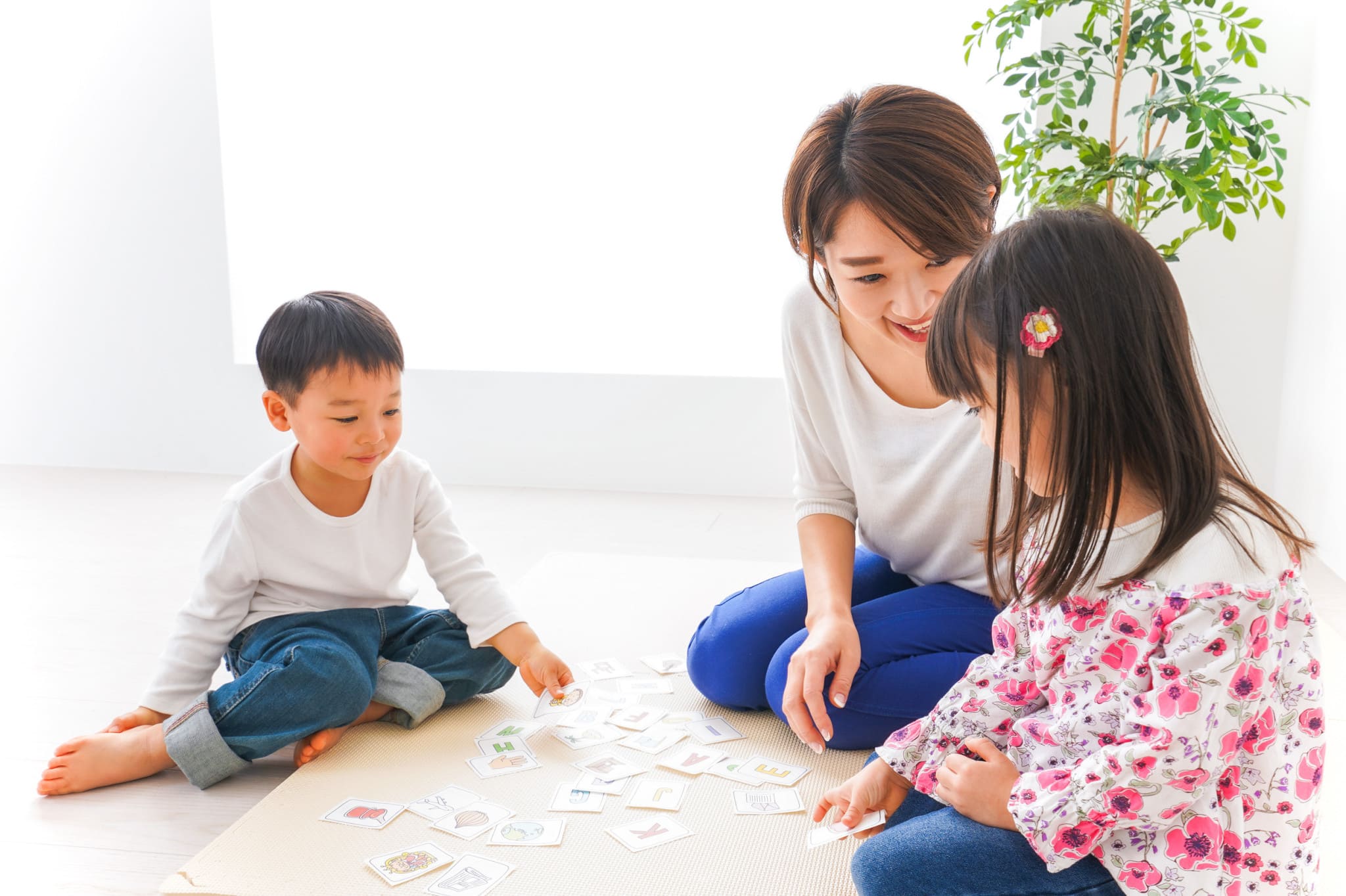 儿童英语学习平台怎么选？有哪些适合孩子的英语学习资源与课程？