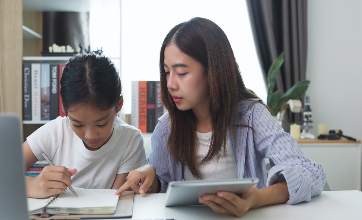 如何提升兒童英語表達能力？家長最有效的5個方法是什麼？