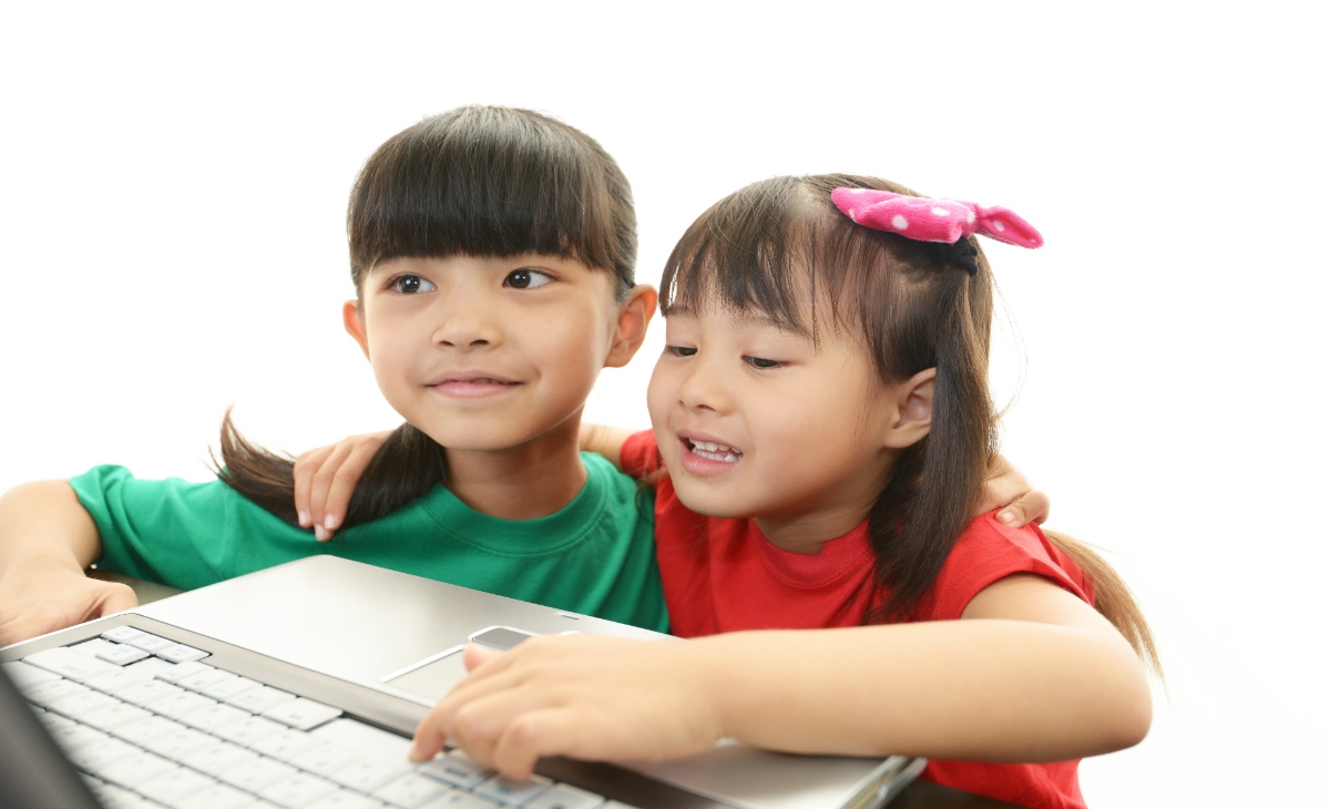 儿童英语词汇大全怎么学？最适合孩子记忆的英语单字整理推荐